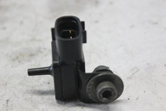 BOOST SENSOR 15620-35F00 2002 SUZUKI GSX-R1000