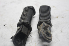 c00e4ee9-0778-4c31-bb33-e19a80133d27