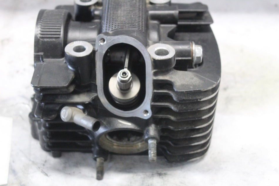CYLINDER HEAD ASSY 5KS-11102-00-00 2001 XVS1100A VSTAR CLASSIC
