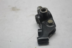 9ddd69c1-10f6-4021-8f5f-6aa74ea48e38