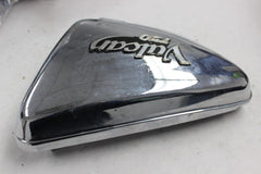 SIDE COVER RIGHT 36001-1360 1993 KAWASAKI VULCAN 750
