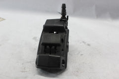 Front Brake Caliper RIGHT 44023-08 2008 H-D ELECTRAGLIDE FLHT