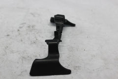 Fuel Tank Trim Cover #62775-08 2008 H-D ELECTRAGLIDE FLHT
