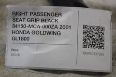 e7c70cf4-3988-4d38-a612-d2349ff06bef