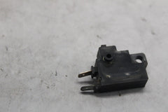 FRONT BRAKE SWITCH 35340-MM5-600 1997 HONDA CBR600F3