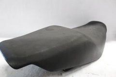 Double Seat SEE PHOTOS 77200-MM5-000ZA 1988 HONDA CBR1000F