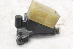 FRONT BRAKE MASTER CYLINDER SEE PICS 45500-MA5-672 1982 HONDA GOLDWING GL1100A