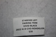 754c2dcd-e1ad-429b-83c4-f9293a0c5810