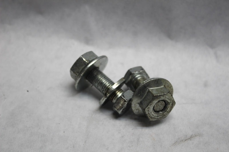 3f232cc2-1574-41c6-b4f2-ee08c8636518