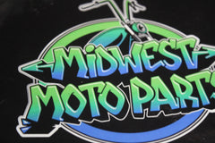 7737d57d-0a80-42d1-aba0-f5a623d2aaa6