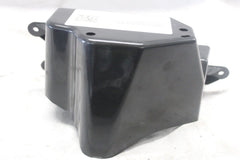 57100104 AFTERMARKET LOWER FAIRING Glove Box Tray LEFT HARLEY DAVIDSON