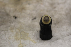 61a17987-2c0e-4ee2-a692-3871599ebdfc