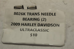 1e8eaf77-d34a-447c-b016-0db4a45e1fdf