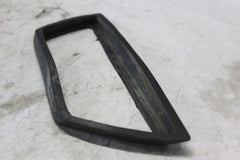 FRONT TURN SIGNAL GASKET LEFT 33456-463-771 1982 GOLDWING GL1100A