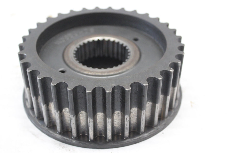 Transmission Sprocket 32T RH THREAD 40659-06 2010 H-D ULTRA CLASSIC FLHTCU