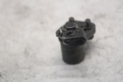 1a20fab2-7a99-4196-86f1-addb1dcc41ef