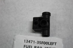 5913a4c2-4bd3-426f-ab97-59bcb3926dff