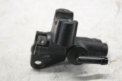 3bff37bf-acc4-4994-9867-e6b57e9b86e5