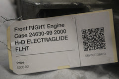 f82a4fa4-6a95-446d-854f-f657a872600c
