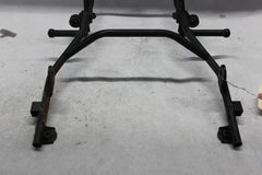RADIATOR BRACKET 23062-1064 1986 KAWASAKI CONCOURS ZG1000