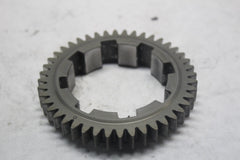 436e9342-a318-4584-b799-43946d178c6a