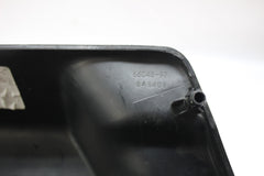 2338465c-b8b4-44e3-a11e-1c3f7391c485