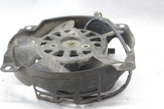 19020-ME9-003 COOLING FAN 1983 HONDA SHADOW VT750C