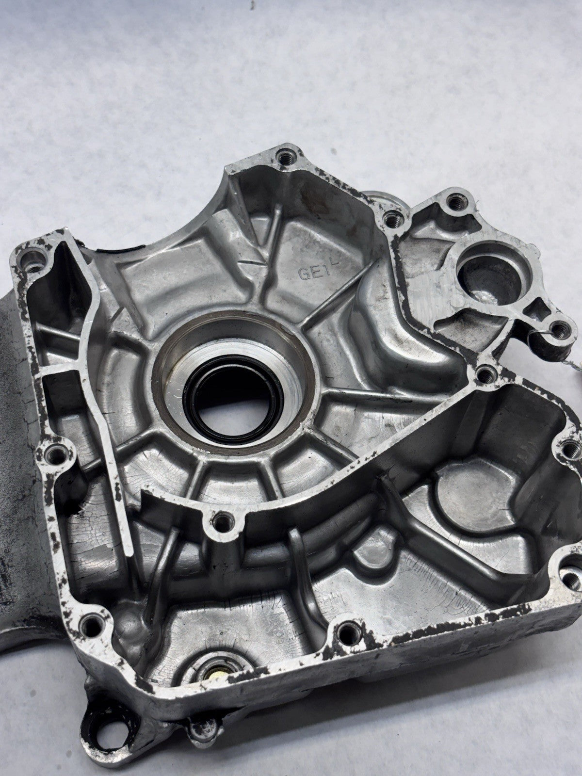 ab4019b7-7ac5-4e45-ad41-2db82c7fe97a