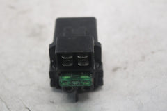 83e04767-a6a9-499f-a436-1484923142df