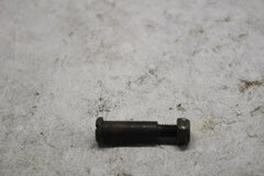 55105709-59fa-4982-b21c-6a489270eea4