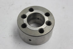 CLUTCH COLLAR 92143-1387 2002 KAWASAKI ZX-6