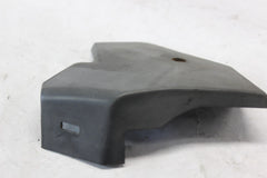 11341-ME9-000 COVER, LEFT REAR 1983 HONDA SHADOW VT750C