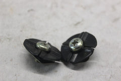 HEADLIGHT SCREW & WASHER 90150-463-771 33165-463-771 1982 GOLDWING GL1100A