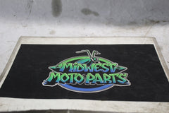 49a8d092-b1e7-4ccb-9c29-5339d7017f2f