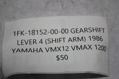 e4c61269-c488-431b-b6ba-5aa46b5bd0dd