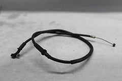 CABLE, STARTER 54017-1130 1999 KAWASAKI NINJA ZX-9R