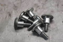 b82948a3-48e9-4b85-a62c-65b5ffe2b80a