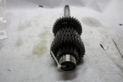 6fbda873-1ea5-467a-899c-b255695e61d4