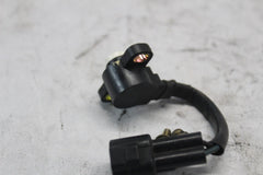 THROTTLE POSITION SENSOR 13580-19F00 2001 SUZUKI SV650S