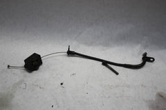 c4672a7c-ec09-4904-b6f1-cc274aa29ce8
