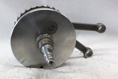 CRANKSHAFT FLYWHEEL ASSY W/ CONNECTING RODS 23912-00 2001 H-D SOFTAIL DUECE FXST