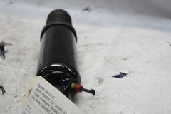 270b2c44-dde8-4d43-a042-7ce7d92db6ee