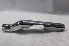 Rear Frame Cover Chrome RIGHT 47504-97 2008 H-D ELECTRAGLIDE FLHT