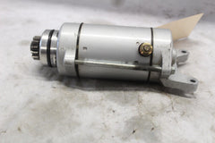 STARTER MOTOR 5EL-81890-00-00 2001 XS1100A VSTAR CLASSIC