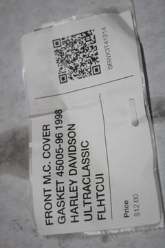 019d5508-17cc-4d84-bfb4-07c3e468ab5b