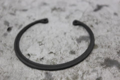 INTERNAL RETAINING RING #17 37905-00 2008 H-D ELECTRAGLIDE FLHT