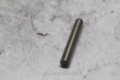 Anti-Rotation Pin 18535-99 HARLEY DAVIDSON