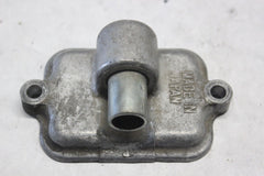 REED VALVE CAP 11012-1481 1986 KAWASAKI CONCOURS ZG1000