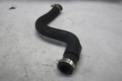 92ed69fd-4db9-4f21-ba7e-722a60463ac5