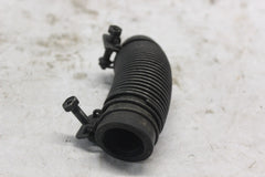LOWER WATER HOSE 19502-431-000 1982 HONDA GOLDWING GL1100A